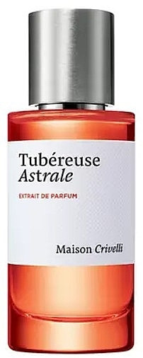 Парфум Maison Crivelli Tubereuse Astrale 50ml, Тестер