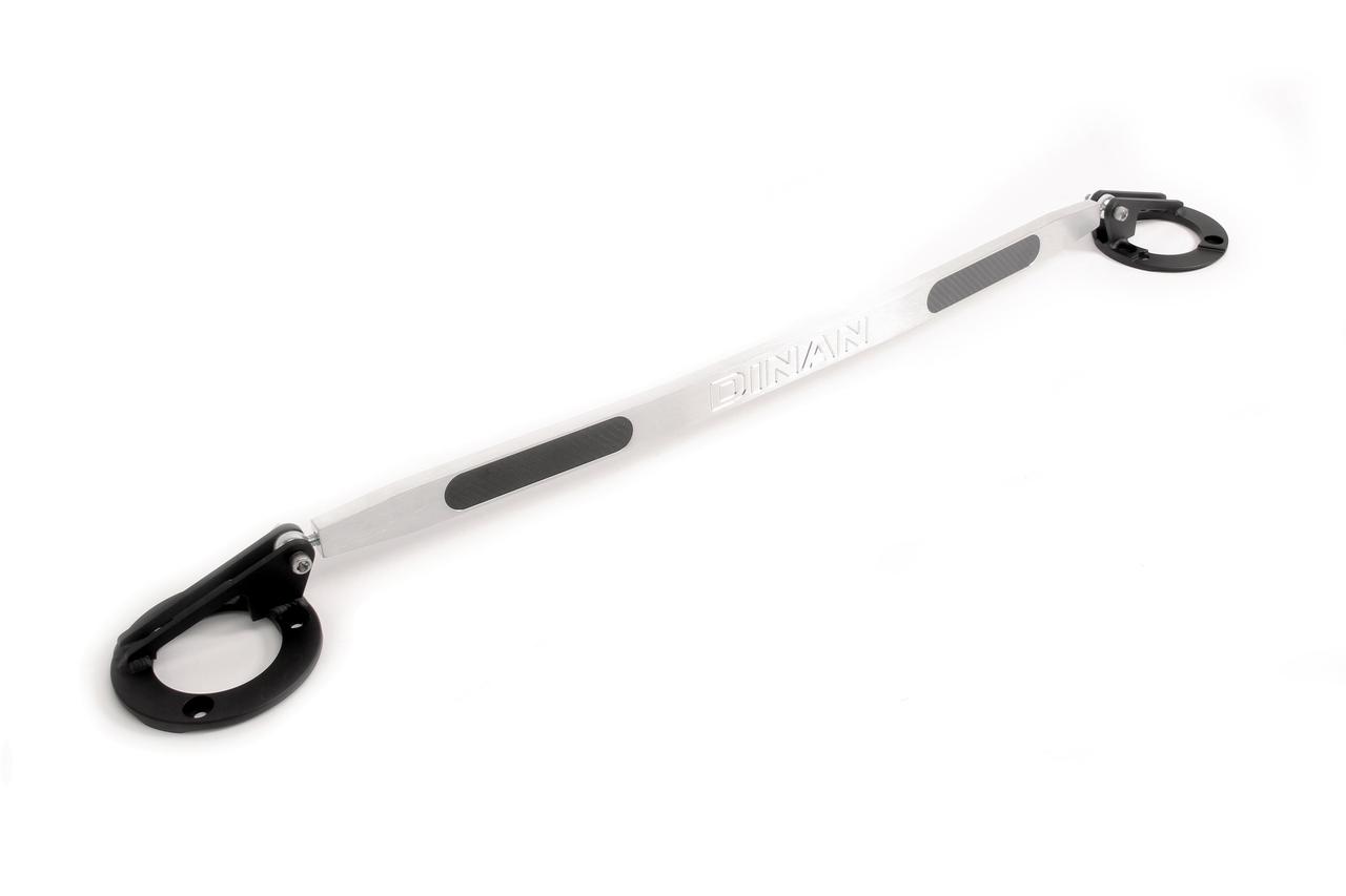 Розпорка DINAN - 2001-2006 BMW M3