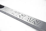Розпорка DINAN  - 2001-2006 BMW M3, фото 5