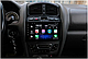 Автомагнітола на штатну рамку 10" Android-9 GPS 1/16, фото 3
