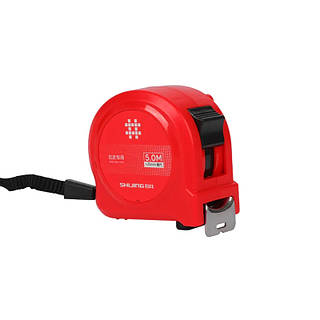 Рулетка SHIJING 1102-5-25