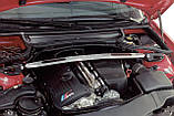 Розпорка DINAN  - 2001-2006 BMW M3, фото 3