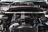 Розпорка DINAN  - 1999-2006 BMW 3-Series, фото 3