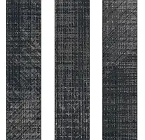 Флоковані килимові ппланки Flotex Refract 137004 Refract quartz
