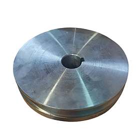 Шків D240*d40мм, 1А