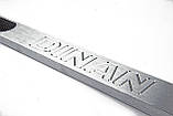 Розпорка задня DINAN  - 1996-2003 BMW 525i/528i/530i/540i/M5, фото 4