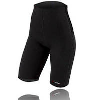 Шорти для схуднення з неопрену HMS