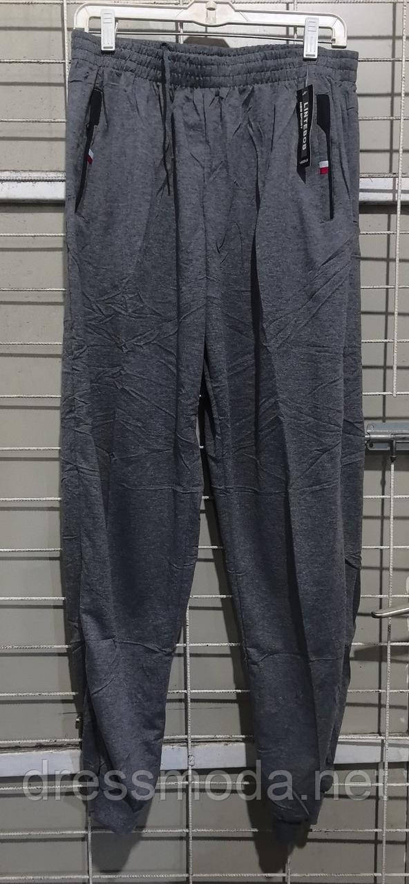 Чоловічі спортивні брюки XL-5XL