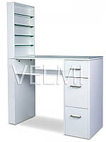 Манікюрний стіл Chance