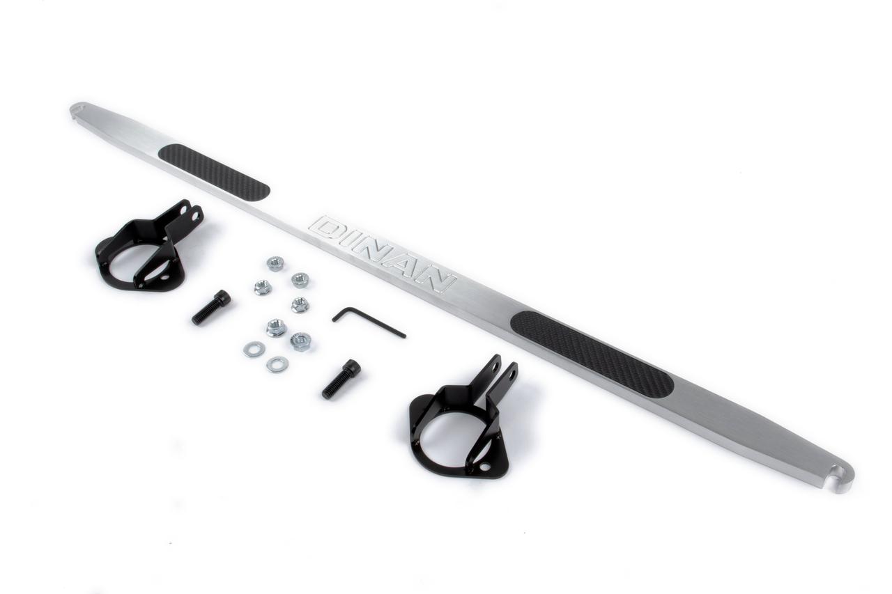 Розпорка задня DINAN - 1999-2006 BMW 323i/325i/328i/330i/M3