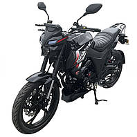 Мотоцикл Spark SP250R-33 (заводська упаковка)