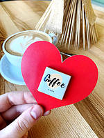 Подарунки до дня закоханих