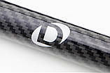 Розпорка карбонова DINAN  - 2008-2013 BMW M3, фото 3