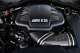 Розпорка карбонова DINAN  - 2008-2013 BMW M3, фото 4