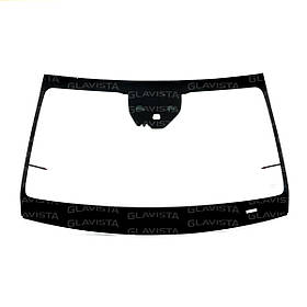 Лобове скло MERCEDES GLC (Кросовер) (2015 - 2022) OE NUMBER: 253 670 0301, 2536700301