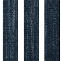 Флоковані килимові ппланки Flotex Refract 137002 Refract firoza