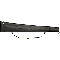 Чохол рушничний шкіряний "Beretta" EVO Leather Gun Case