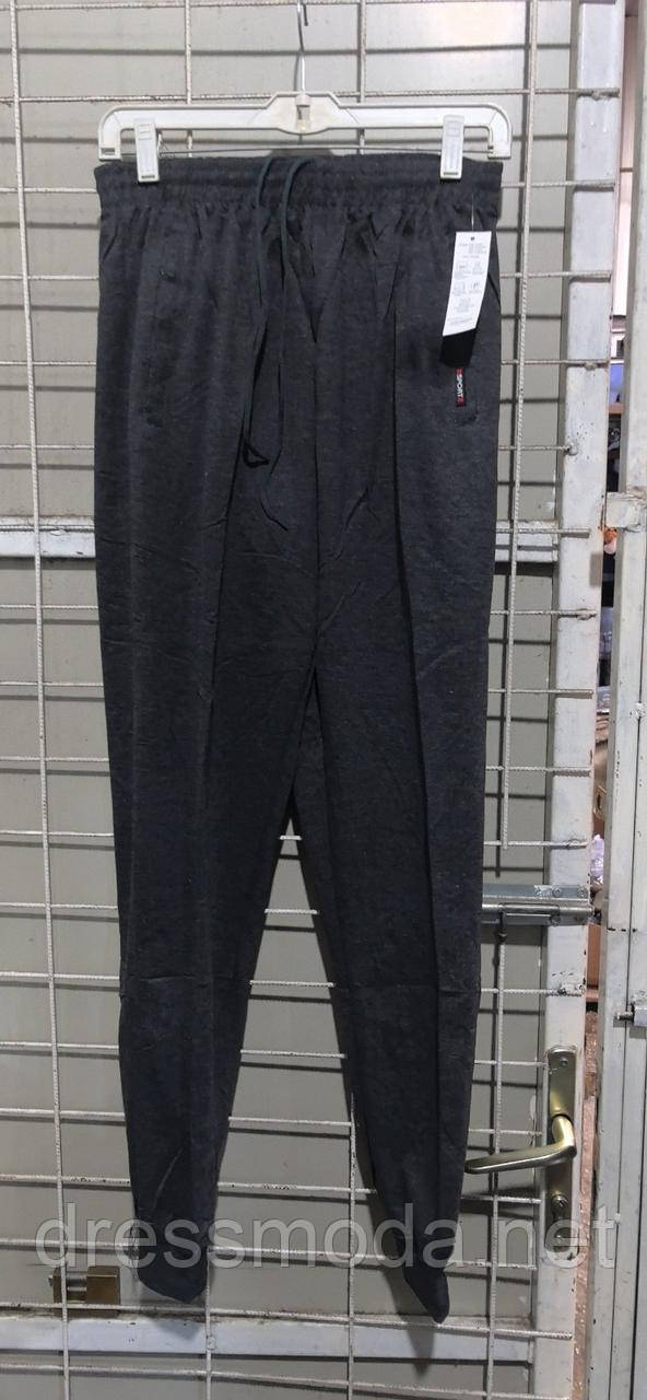Чоловічі спортивні брюки M-4XL