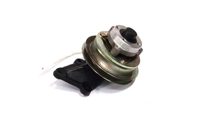 Муфта електромагніт. Газель (Дв.4216 Євро-3) 4026.1317010-20