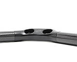 Розпорка карбонова  DINAN  - 2004-2010 BMW 525i/530i/535i/545i/550i/M5, BMW 645Ci/650i/M6, фото 3