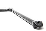 Розпорка карбонова  DINAN  - 2004-2010 BMW 525i/530i/535i/545i/550i/M5, BMW 645Ci/650i/M6, фото 4