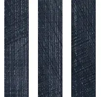 Флоковані килимові ппланки Flotex Refract 137003 Refract sapphire