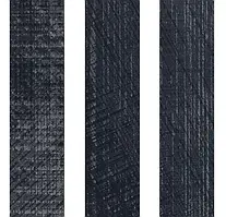 Флоковані килимові ппланки Flotex Refract 137001 Refract obsidian