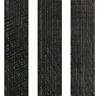 Флоковані килимові ппланки Flotex Refract 137005 Refract topaz