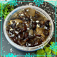 Гриб деревний маринований 500г