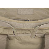 Сумка Helikon-Tex Enlarged Urban Training Bag Multicam, фото 8
