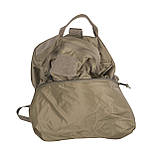 Сумка Helikon-Tex Enlarged Urban Training Bag Multicam, фото 11