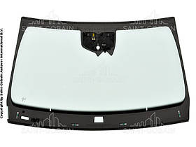 Лобове скло MERCEDES E-Class (W214) (Седан, Комбі) (2023 - )