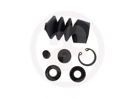 AUTOFREN D1435 ремкомплект