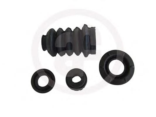 AUTOFREN D1436 ремкомплект