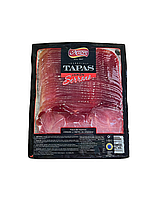Хамон нарізка Arroyo Serrano Bodega 500 г/6 шт (8437003813580)