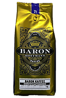 Кава Baron Hoffman Baron Kaffee 100% Arabica в зернах 1 кг