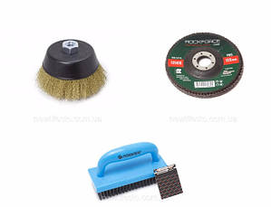 Інструмент для обробки