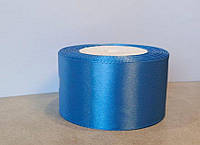 Стрічка атласна 5 см 23м №36