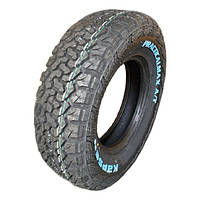 Всесезонні шини Kapsen AT02 PracticalMax A/T 215/70 R16 100T