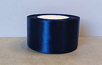 Стрічка атласна 5 см 23м №38