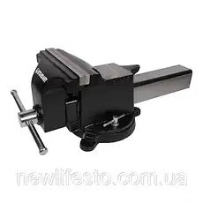 Лещата слюсарні