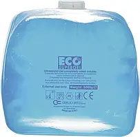 УЗД гель ECO SUPERGEL 5 л