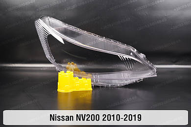NV 200 (2010-2019)