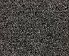 Килимова плитка DEO Grace 01