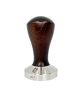 Темпер VD Classic, 57 венге, арт7043