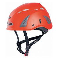 Каска Singing Rock Plasma Work AQ