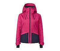 Високотехнологічна функціональна жіноча лижна куртка від tcm tchibo (Чібо), Німеччина, S-XXL