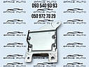Блок SRS Nissan Rogue T33 21-25 год б/у оригинал в наличии K88206RF0B, фото 3
