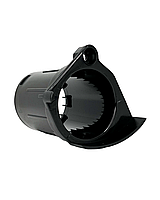 8.S.1.0163 Пластикова гільза РГ F2H, F2Plus