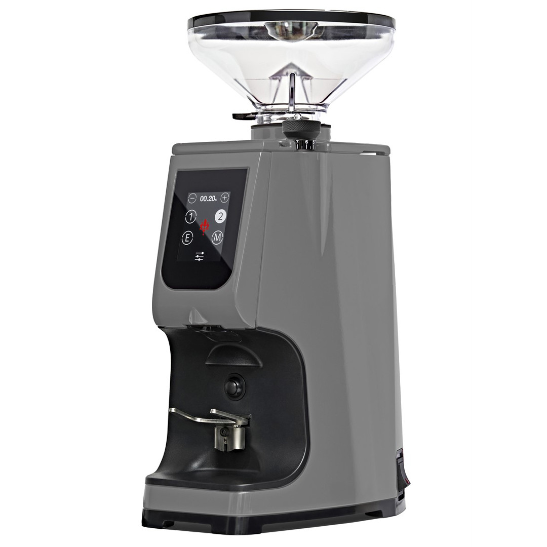 Кавомолка (гріндер) Eureka Atom Touch 65